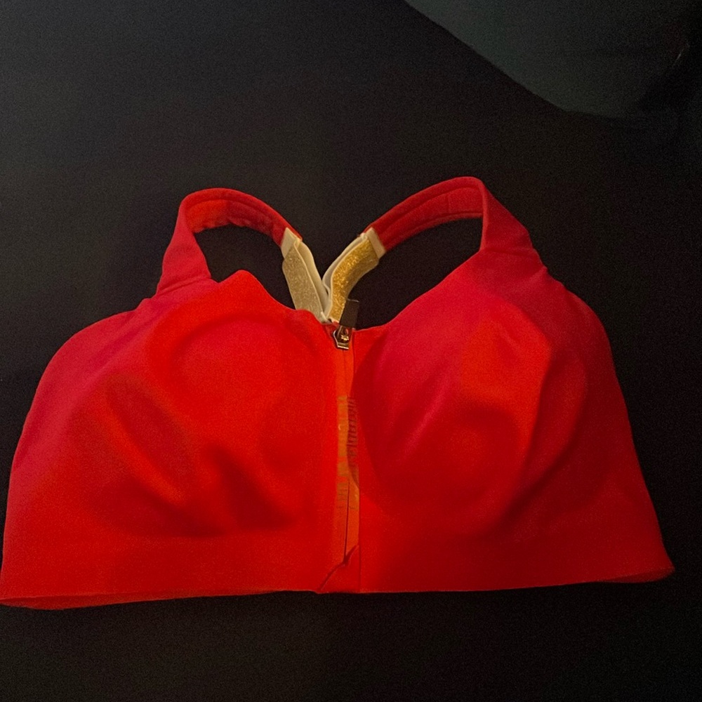Victoria Secret sport’s bra